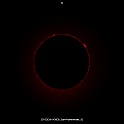 20100524-143000_Sun-Prominences_02